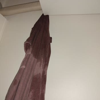 Beko Klima Montaj Sorunu