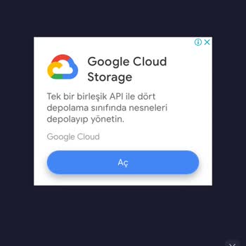 Turkcell'de İnternet Bağlantı Sorunu Yaşıyorum