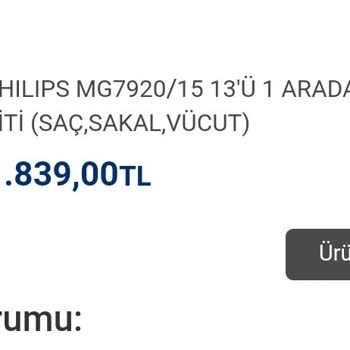 Vatan Bilgisayar Vatan İndirim Sorunu