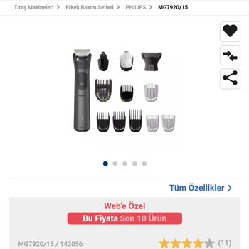 Vatan Bilgisayar Vatan İndirim Sorunu