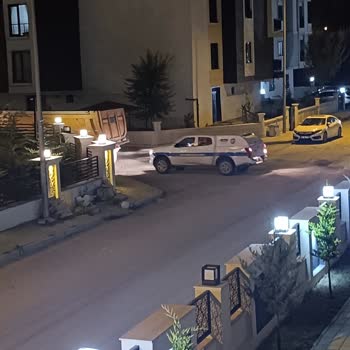 Aksa Gaz Yetkililer Geldi Başka Evin Gazini Açtı