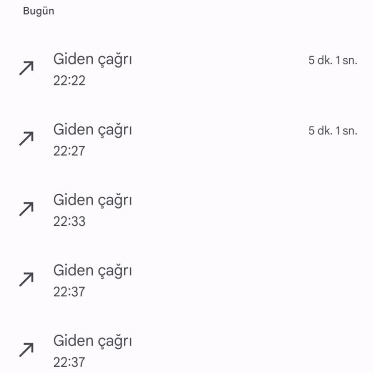 Türk Telekom Müşteri Hizmetleri Mağdur Etti