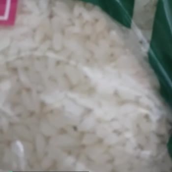 Efsane Pirinç BİM'in Sattığı Ürün
