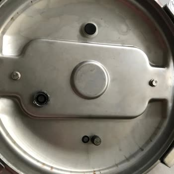 Remetta Düdüklü Tencere Mağduru