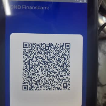 Sıfır Aldığım Beko X30 TR Cihazım Ödeme Almıyor Banka Hatası Veriyor