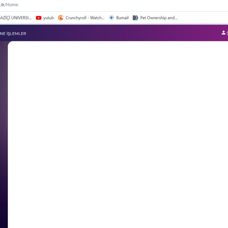 Digiturk Online Satış Sözleşmesi Sorunu