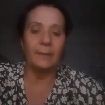 Metka Hukuk (SMS) İcra Mesajı!