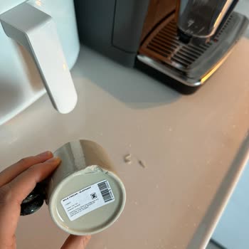 Mudo Kırık Gönderdiği Ürünün Ücretini İade Etmiyor