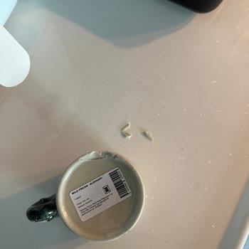 Mudo Kırık Gönderdiği Ürünün Ücretini İade Etmiyor