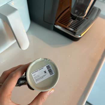 Mudo Kırık Gönderdiği Ürünün Ücretini İade Etmiyor