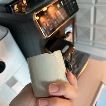 Mudo Kırık Gönderdiği Ürünün Ücretini İade Etmiyor