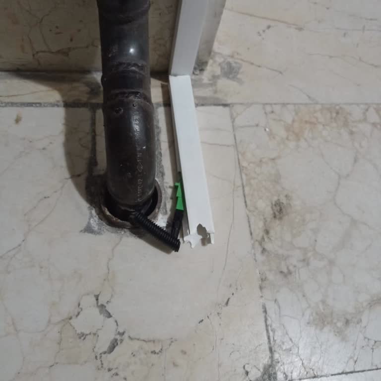 Turkcell Superonline Kurulum Sorunu Ve İlgisizlik