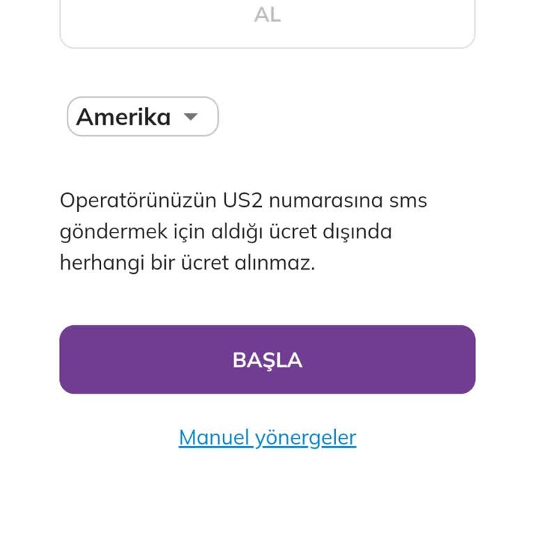 Pi Network Numara Değişikliği Yapmak İstiyorum