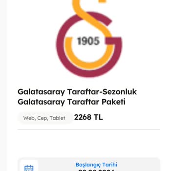 TOD Tv Tod Pişmanlıktır Televizyondan Maç İzlenmiyor