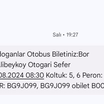 Niğde Aydoğanlar Nigde Aydoğanlar 9 Buçuk Saat Belirttiği Yolu 14 Saatte Gitti!