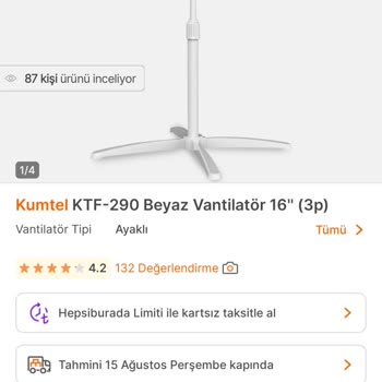 Hepsiburada 1390 A Sattığı Malı Bir Hafta Sonra 950 Satıyor