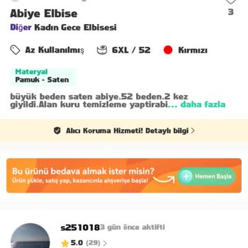 Dolap İzinsiz Fotoğraf Kullanımı