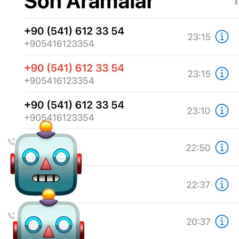 Alo 153 Hayvan Ambulansı 153 Hayvan Ambulansı