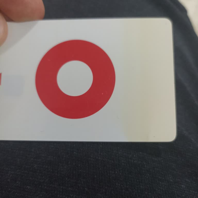 Digiturk Hatalı Dijital Kart Ve Haksız Ücret Talebi