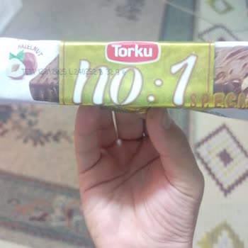 Torku Kurtlanma Sorunu Var