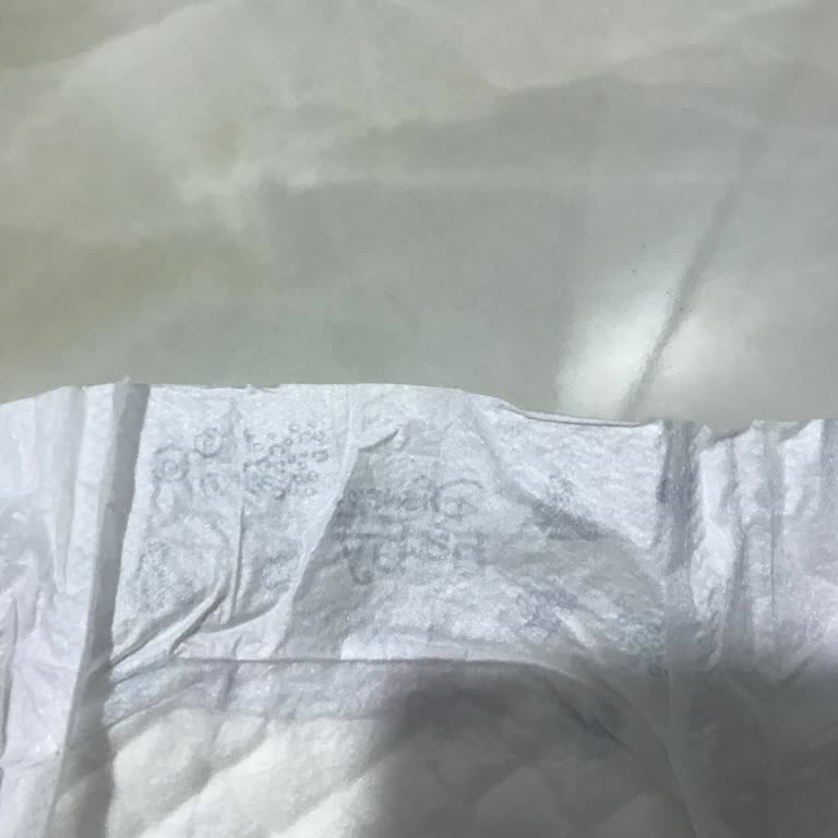 Goon 5 Numara Bezde Pütürlükler