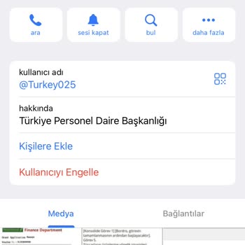 Telegram Ürün Satış İşleminde Geri Ödeme Sorunu