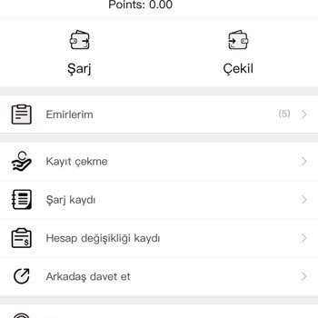 Telegram Ürün Satış İşleminde Geri Ödeme Sorunu