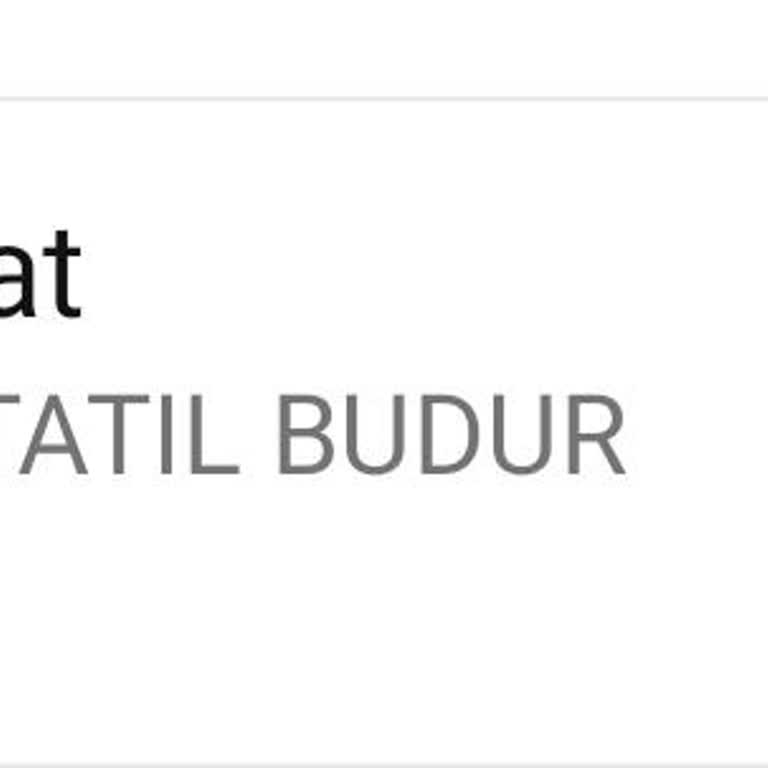 Clover Magic Park Side Hotel Tatilbudur.com Clover Magic Side Hotel