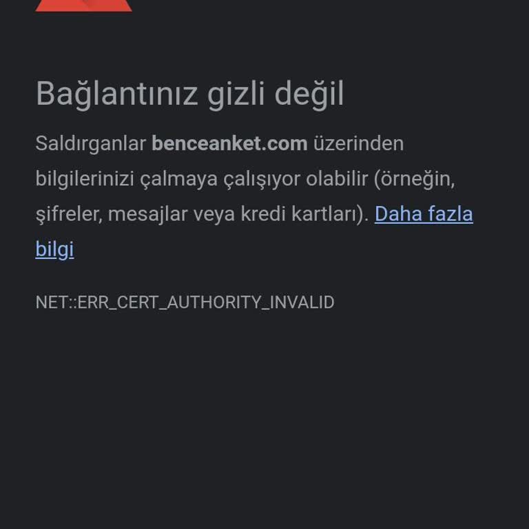 Vodafone Net Ev İnterneti Sorunu