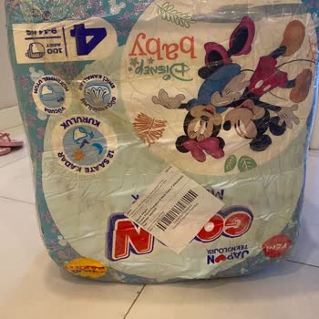 Trendyol Asla Müşterisinin Hakkını Savunmuyor