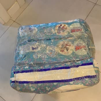 Trendyol Asla Müşterisinin Hakkını Savunmuyor