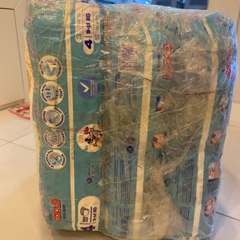 Trendyol Asla Müşterisinin Hakkını Savunmuyor