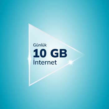 Türk Telekom Sil Süpür Hattıma Tanımlanmadı