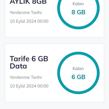 Türk Telekom Sil Süpür Hattıma Tanımlanmadı