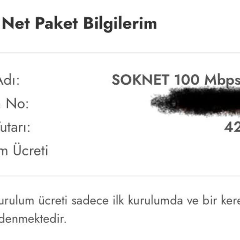 Şok Net Şok Fiyat Artışı
