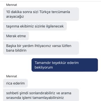 Hotels.com Ve Otelin Arasındaki Rezervasyon Uyuşmazlığı