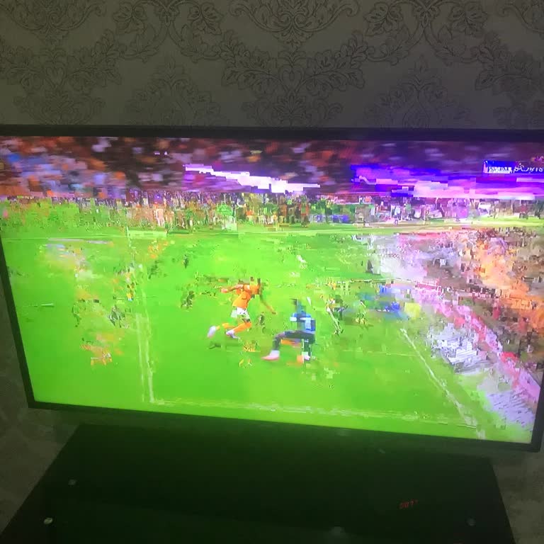 Digiturk Yayın Sorunu: Hayal Kırıklığı Ve Muhatap Eksikliği