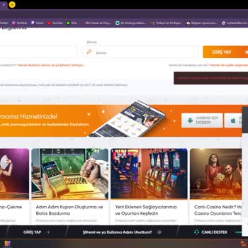 Mariobet'te Yaşadığım Çekim Problemleri Ve Haksız Uygulamalar