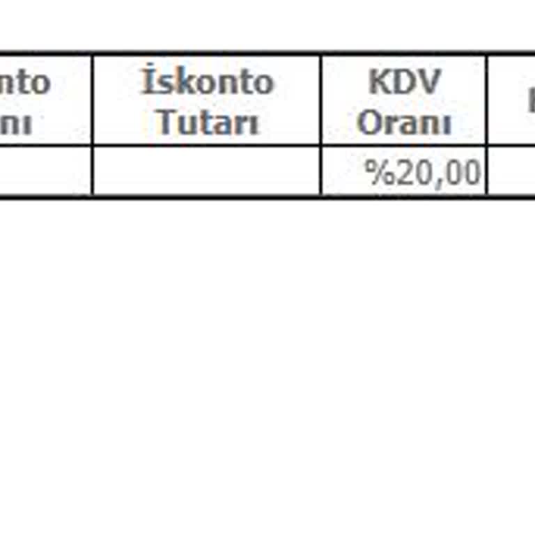 ortakapp.com Komisyon Faturası Hk.
