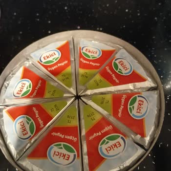 Mopaş Hipermarket SKT Geçmiş Ürün Zehirlenme