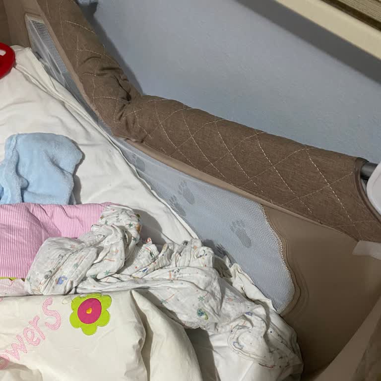 Kraft Clipso Diamond Park Yatak