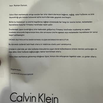 Asla Gitmememiz Gereken Yer Marmara Park Brandy's