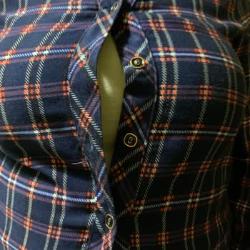 İkiler Tekstil İkiler Mağazasından Şikayetçiyim