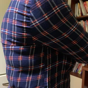 İkiler Tekstil İkiler Mağazasından Şikayetçiyim