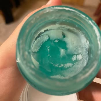 Görkito Ürün İçeriği Değişmiş Ve Bozuldu