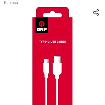 Şengüller Faturaya Ek Cihaz Ve Aksesuar Zorlaması