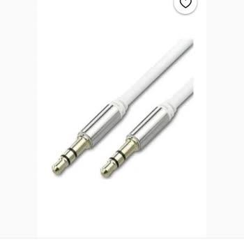 Şengüller Faturaya Ek Cihaz Ve Aksesuar Zorlaması