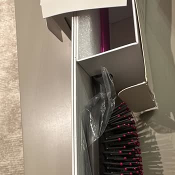 Çiçek Sepeti Com,2y Kozmetik, Dyson