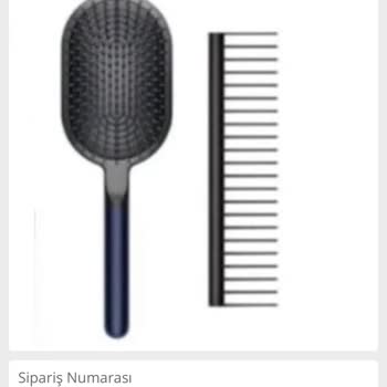 Çiçek Sepeti Com,2y Kozmetik, Dyson