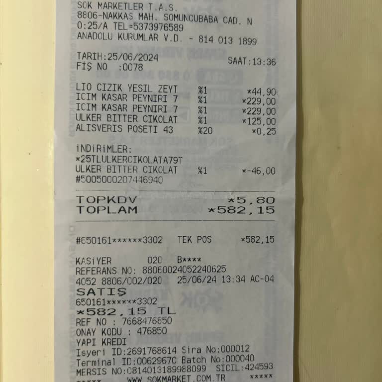 Şok Win Para Neden Yüklenmedi